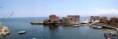 /album/porticello-casteldaccia-velocemente/port-jpg/