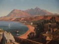 /album/porticello-casteldaccia-velocemente/a220px-emanuele-de-stefano-litorale-di-casteldaccia-1857-jpg/